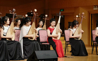 2025-06-16 下午6:29:25.329000